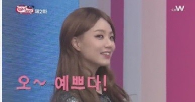 ▲ ⓒ방송화면캡처