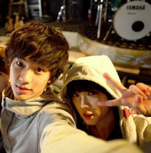 ▲ ⓒ온라인 커뮤니티