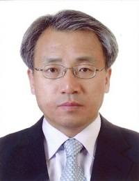 ▲ 상근감사위원  조기인