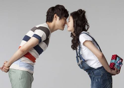 ▲ ⓒ결혼정보 가연 제공