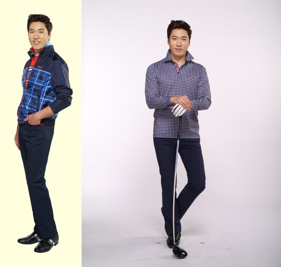 ▲ 홍원빈ⓒ뉴데일리