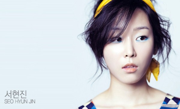 ▲ ⓒ공식사이트