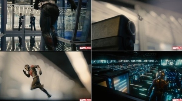 ▲ ⓒ공식홈페이지