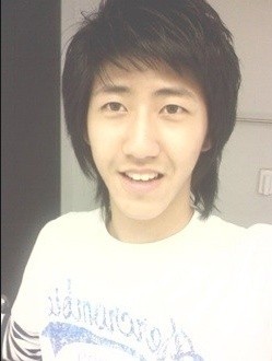 ▲ 광희ⓒ인터넷커뮤니티