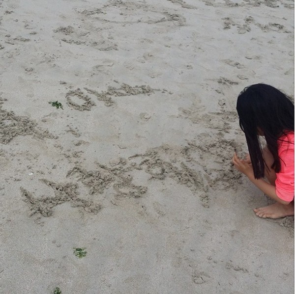 ▲ ⓒ박명수 인스타그램