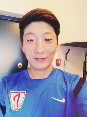 ▲ ⓒ박은선 페이스북