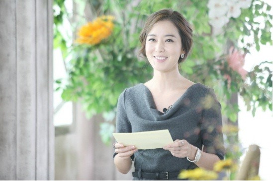 ▲ 배우 이소연 ⓒ뉴데일리