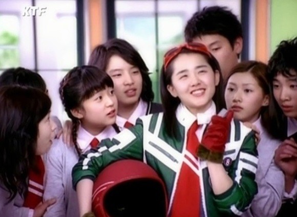 ▲ ⓒ 사진=온라인 커뮤니티