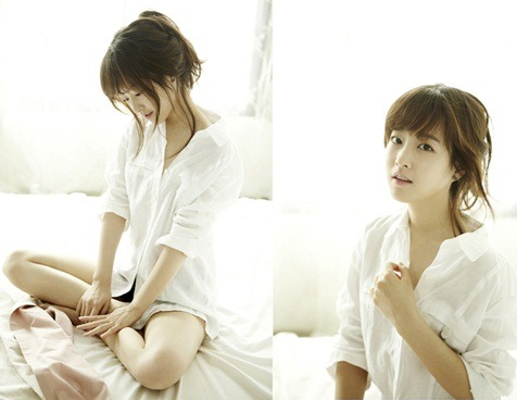 ▲ 박보영ⓒ인터넷커뮤니티