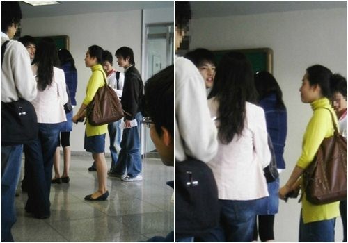 ▲ ⓒ온라인 커뮤니티