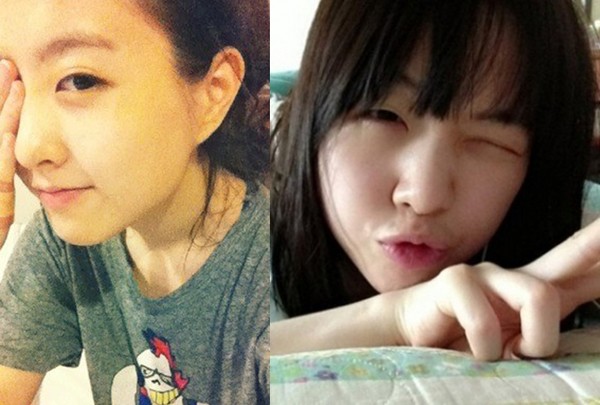 ▲ ⓒ온라인 커뮤니티