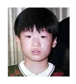 ▲ 박지성ⓒ인터넷커뮤니티