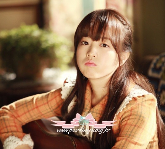 ▲ ⓒ공식사이트