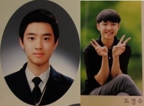 ▲ ⓒ온라인 커뮤니티