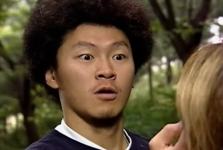 ▲ 장나라 양동근ⓒMBC 뉴논스톱 방송캡처