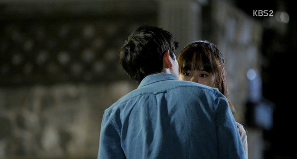 ▲ ⓒKBS 후아유 방송캡처