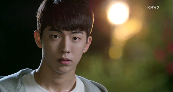 ▲ ⓒKBS 후아유 방송캡처