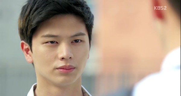 ▲ ⓒKBS 후아유 방송캡처