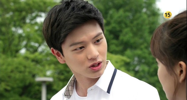 ▲ ⓒKBS 후아유 방송캡처