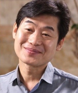 ▲ 이연복ⓒ인터넷커뮤니티