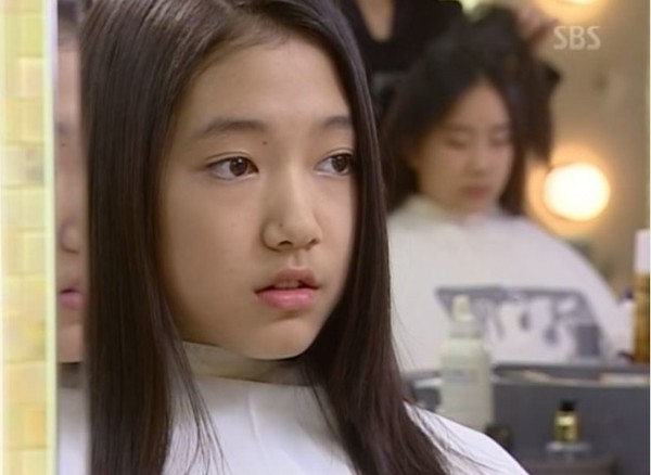 ▲ ⓒSBS '천국의 계단' 방송캡처