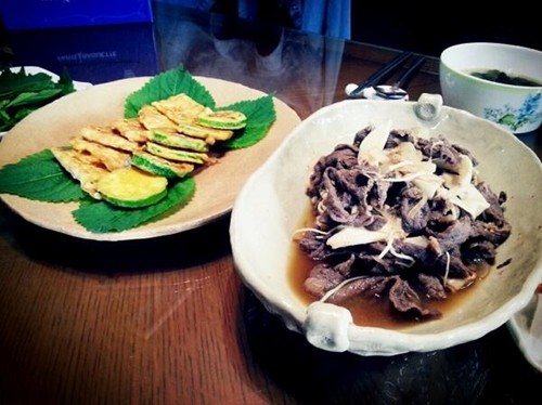 ▲ ⓒ박신혜 트위터