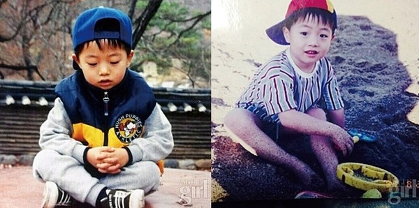 ▲ ⓒ보그걸 제공