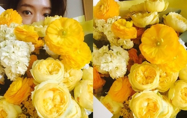 ▲ ⓒ인스타그램