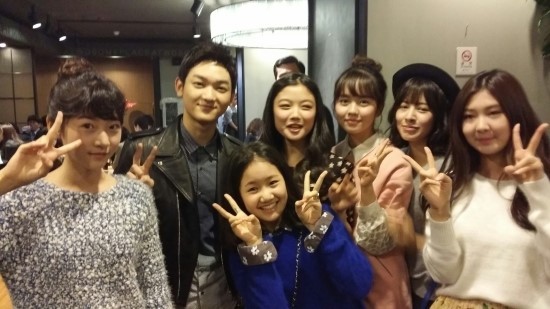 ▲ ⓒ온라인 커뮤니티