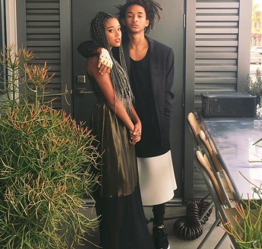 ▲ ⓒ인스타그램