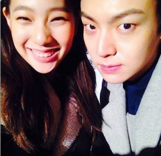 ▲ ⓒ인스타그램