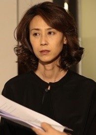 ▲ 윤복인 ⓒJTBC 제공