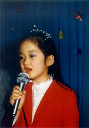 ▲ ⓒ온라인 커뮤니티