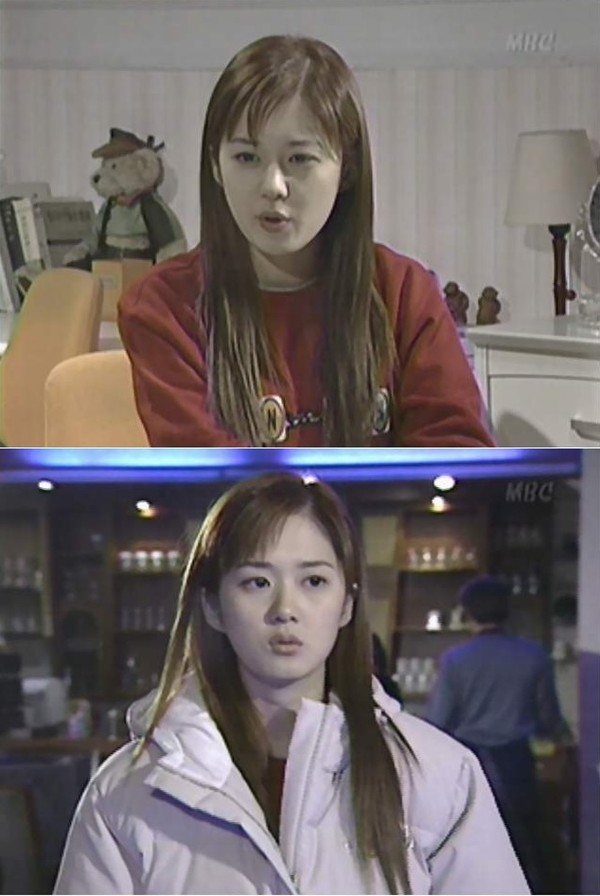 ▲ ⓒ방송캡처