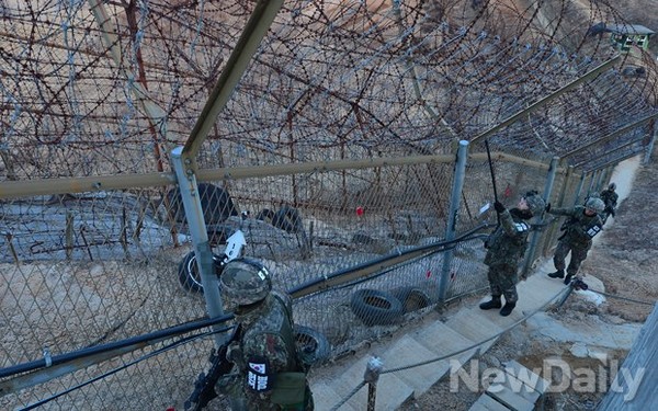 ▲ 자료사진. ⓒ뉴데일리 정상윤 사진기자