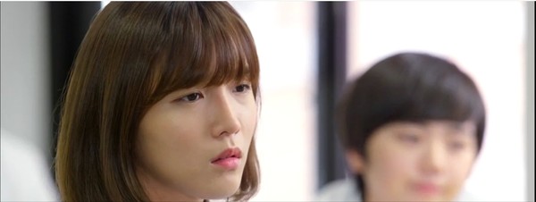 ▲ ⓒKBS 2TV '후아유'방송캡처