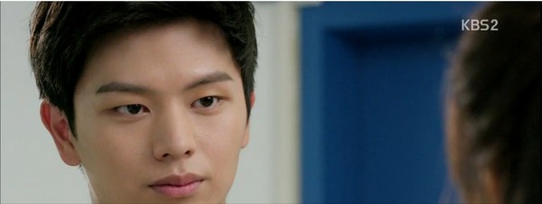 ▲ ⓒkbs 2tv '후아유'방송캡처