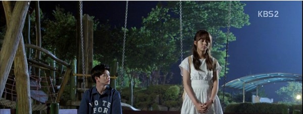 ▲ ⓒKBS 2TV '후아유 방송캡처'