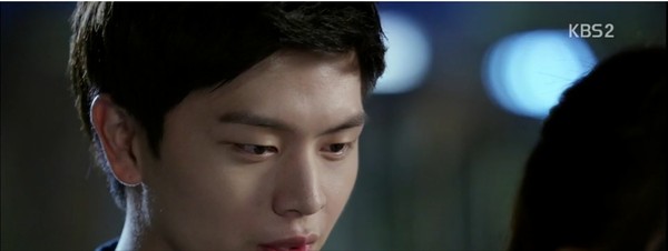 ▲ ⓒKBS 2TV '후아유 방송캡처'