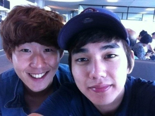 ▲ ⓒ온라인 커뮤니티