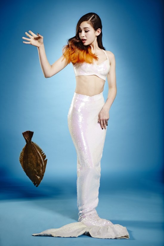 ▲ ⓒ온라인 커뮤니티