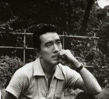 ▲ ⓒ공식 사이트