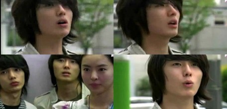 ▲ ⓒ MBC '크크섬의 비밀' 방송 화면