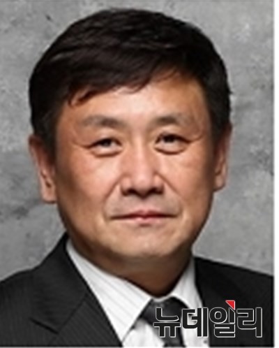 ▲ 신임 대구문화재단 대표 내정자 심재찬씨ⓒ대구시 제공