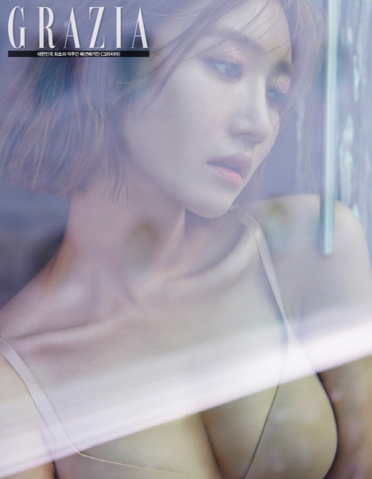 ▲ ⓒ그라치아 제공