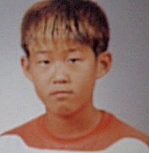 ▲ ⓒ온라인 커뮤니티