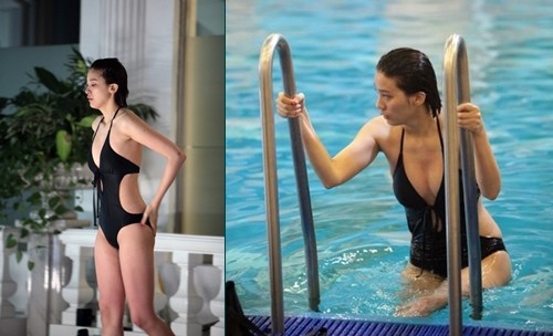 ▲ ⓒ 온라인 커뮤니티 사이트