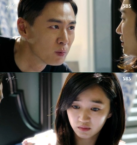 ▲ ⓒ SBS '가면' 방송 화면