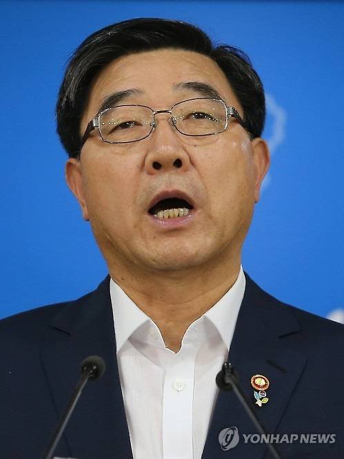 ▲ 정부가 밝힌 1차 노동개혁의 핵심은 '임금 피크제'였다ⓒ