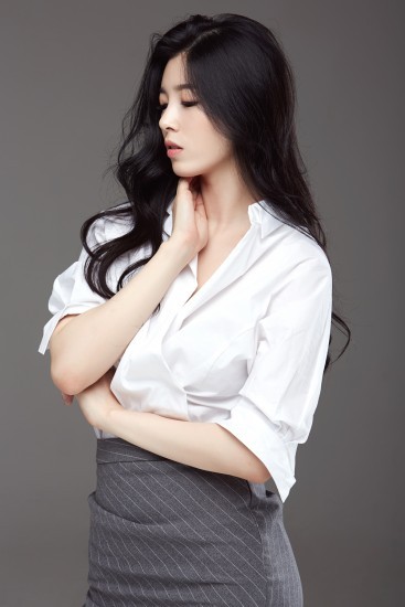 ▲ 유승옥ⓒ뉴데일리